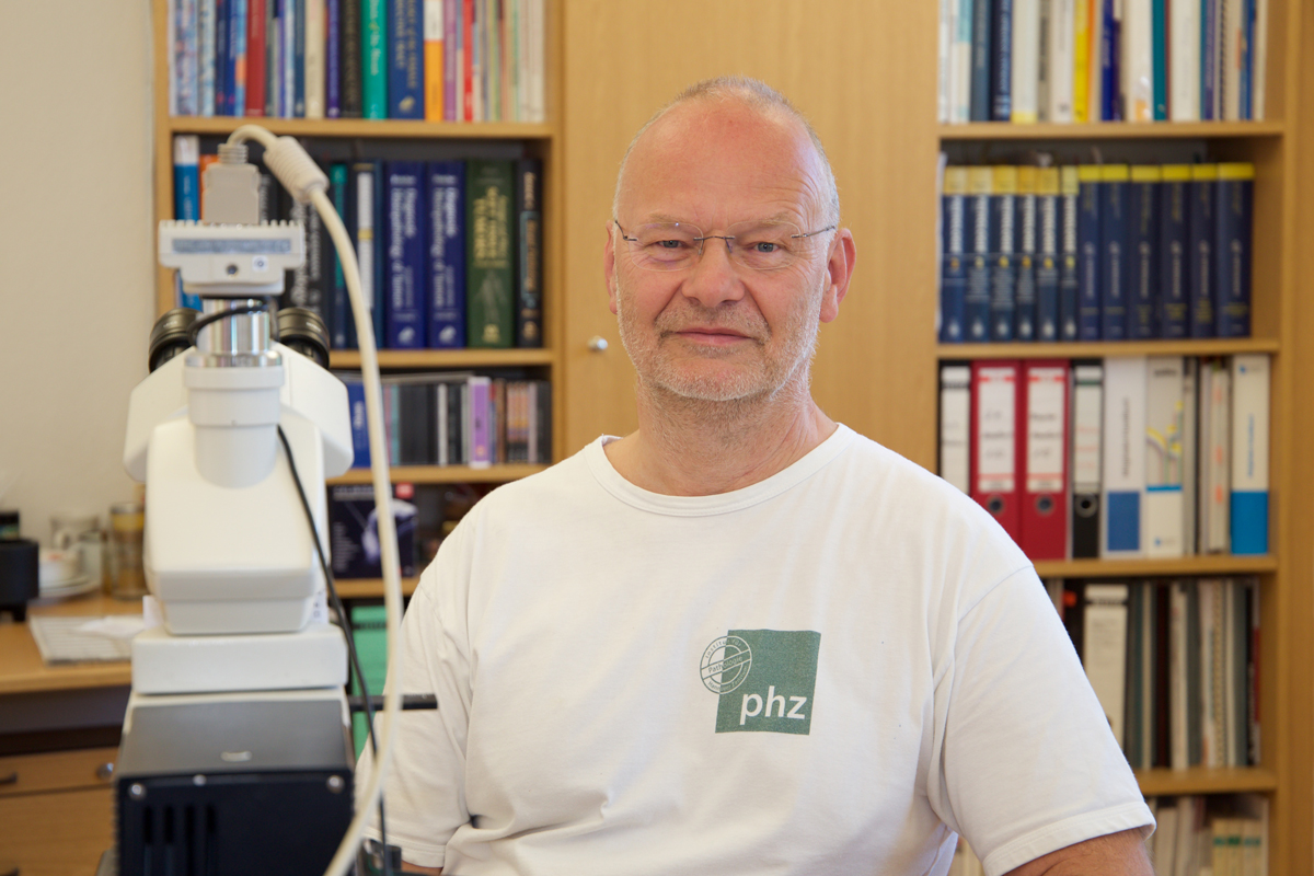 PHZ_Dr.-med.-Eckehardt-Kupsch